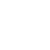 Kriegsuntauglich Peace
