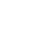 Ausgemustert Gegen Krieg