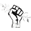 Freedom Peace Symbol