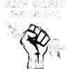 Gegen Krieg Für Frieden