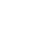 Papa Father Cross Grunge Cadeau de la fête des pères 2026