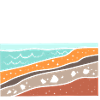 Archaeology Geology