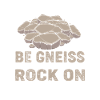 Geology Archaeology