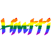 Regenbogenpreis