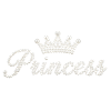 Princesse Princesse Héritière Pédagogique