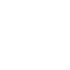 Moins d’attitude, plus de gratitude