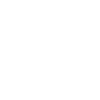 Hike Because People Suck