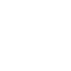 J’arrêterai de procrastiner demain