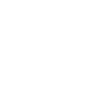 Segeln