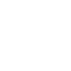 Benzin