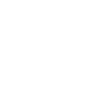 Henry Miller quote on books 