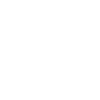 Metzger