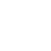 Pferde
