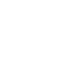 Dackel
