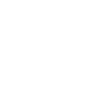 Charles Bukowski Bold Quote Tee