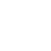 Charles Bukowski quote on Poetry 