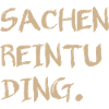 reintu