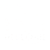 Niveau 30 Débloqué Mode Expert