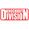 Knockout_Division_MMA_Mixed Martial Arts