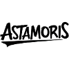 Astamoris. Antwerp dialect Shirts