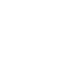 Alter 51