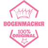 Job Bogenmacher