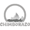 Gift for chimborazo