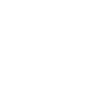 Bachelor Party Louie