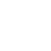 80