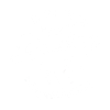 Je préfère lire