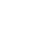 Pretend I'm a Book Character