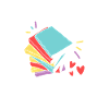 The Book Is Always Better