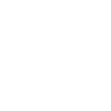 Stacked Books Sketch