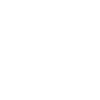 Dachshund in Low Places