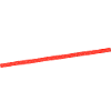 Valentine Gaming Typography