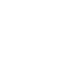 Chalyse