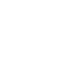 Cettina