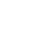 Chadia