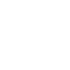Chandra