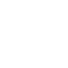 Charis