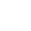 Chantal