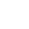 Cérès