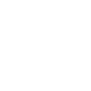Cendrine