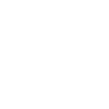 Papa Est. 2027