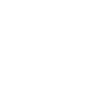 Agriculture Heart Line