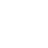 Breakdance-mor