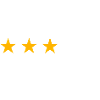 Okayest Cheerleader