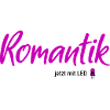 Romantik LED