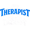 My therapist needs therapy