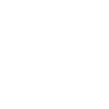 My therapist needs a Th because of me